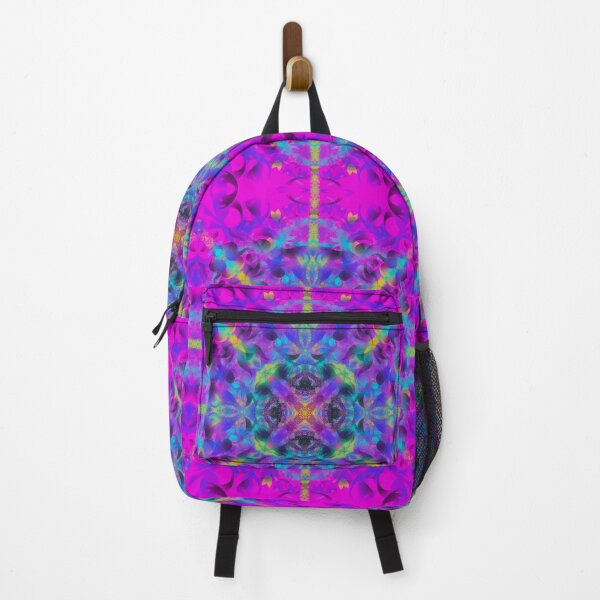 Item preview, Entertainer designed and sold by Artangible.