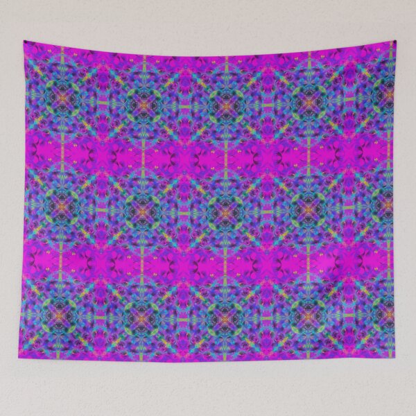 Item preview, Entertainer designed and sold by Artangible.