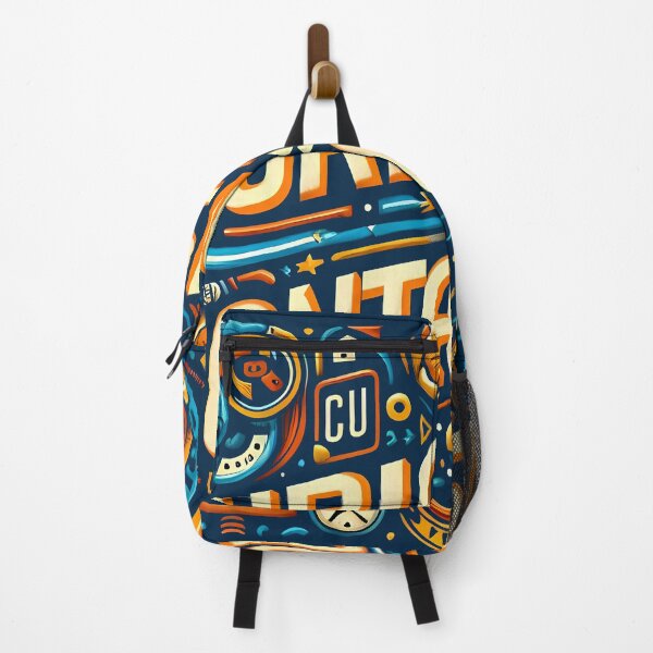 Item preview, Curiosity Is Contagious, typography designed and sold by maxmaj.