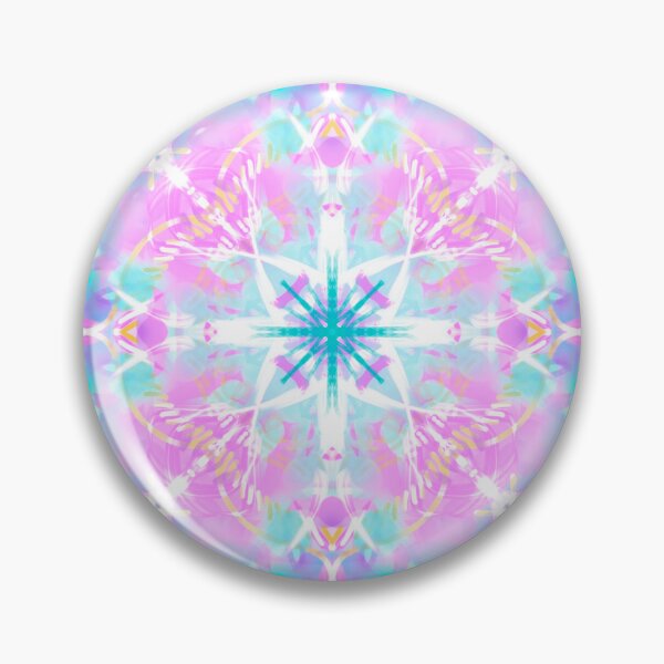 Item preview, Ice  designed and sold by Artangible.