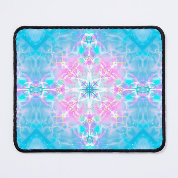 Item preview, Ice  designed and sold by Artangible.