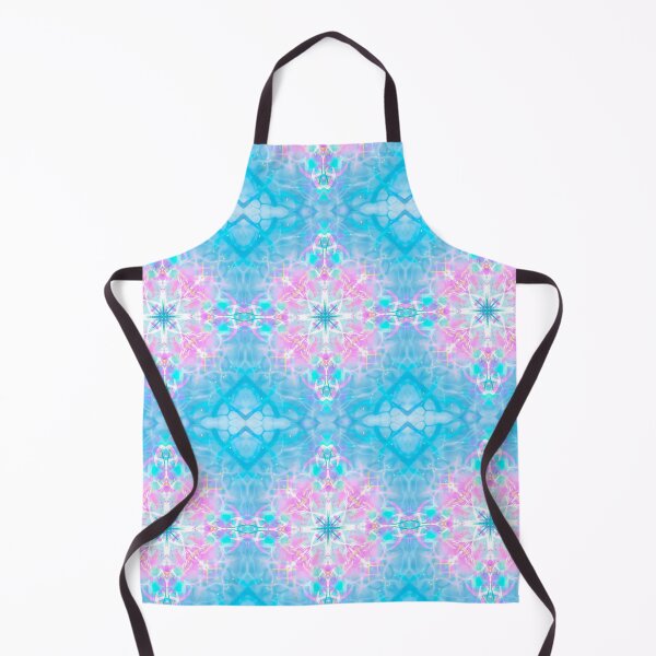 Item preview, Ice designed and sold by Artangible.