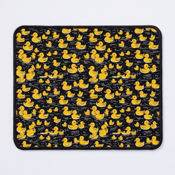 Item preview, Rubber ducky designed and sold by AnnetteMT22.