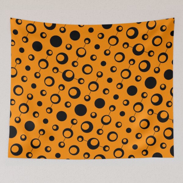 Item preview, AESTHETIC PATTERNS, PRETTY PATTERNS, COLOURFUL PATTERNS designed and sold by larissa-myrie.