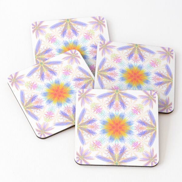 Item preview, Jamaica Fun designed and sold by Artangible.