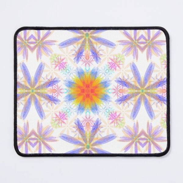 Item preview, Jamaica Fun designed and sold by Artangible.