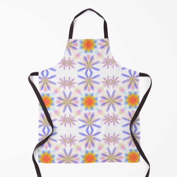 Item preview, Jamaica Fun designed and sold by Artangible.