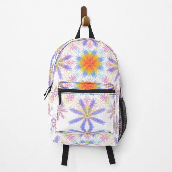 Item preview, Jamaica Fun designed and sold by Artangible.
