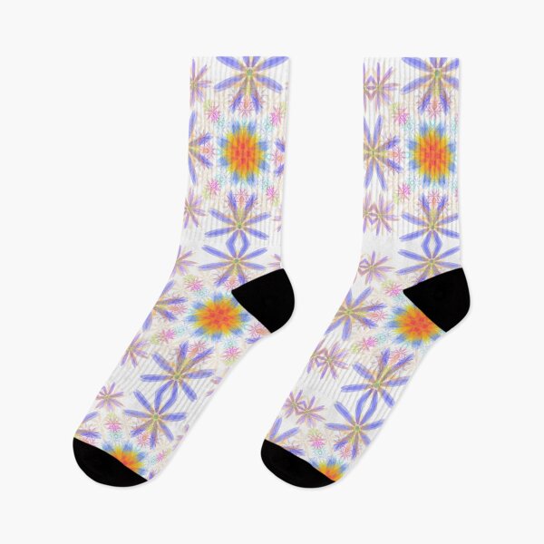 Item preview, Jamaica Fun designed and sold by Artangible.