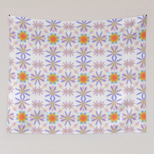 Item preview, Jamaica Fun designed and sold by Artangible.