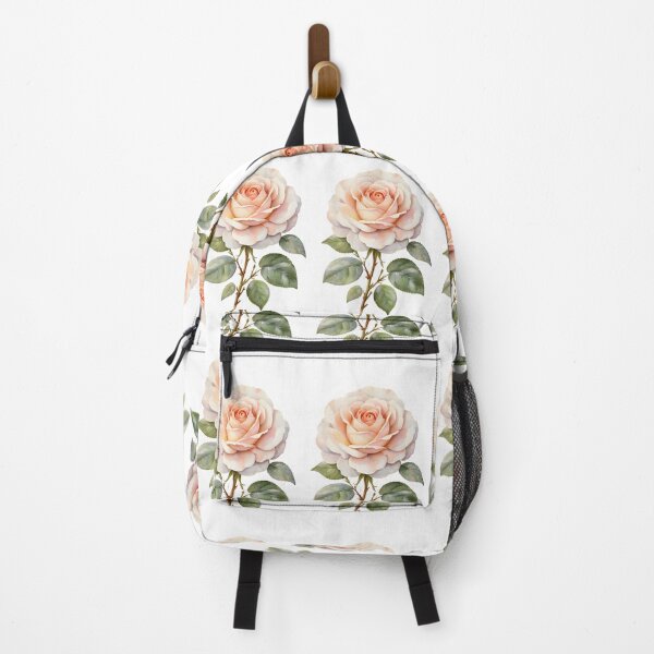 Item preview, Tea Rose designed and sold by HOMETOWN86.