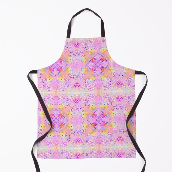 Item preview, Binky designed and sold by Artangible.