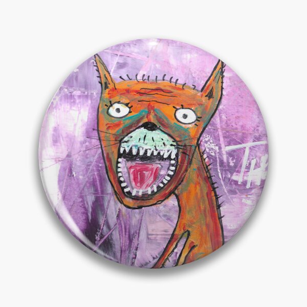 Item preview, How Much is that Doggy designed and sold by Peoples-Dog.