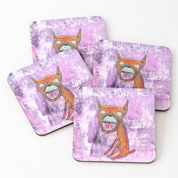Item preview, How Much is that Doggy designed and sold by Peoples-Dog.