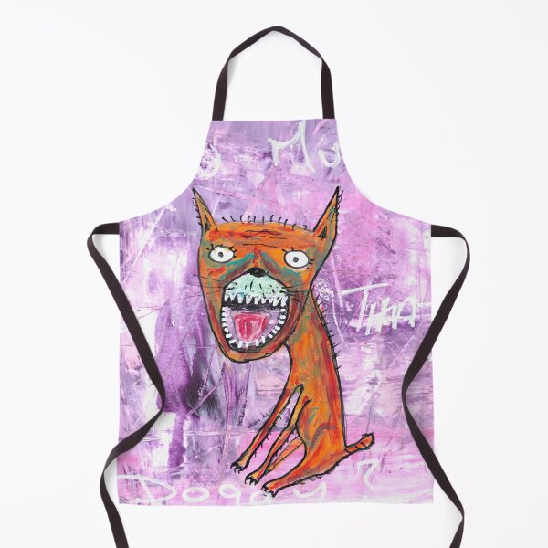 Item preview, How Much is that Doggy designed and sold by Peoples-Dog.
