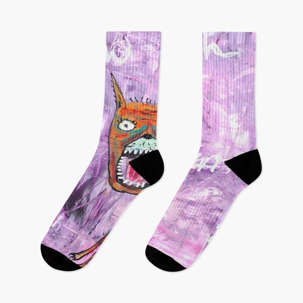 Item preview, How Much is that Doggy designed and sold by Peoples-Dog.