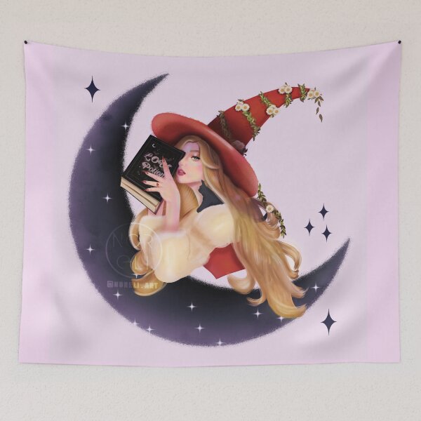 Item preview, Love potion designed and sold by nor-eli.