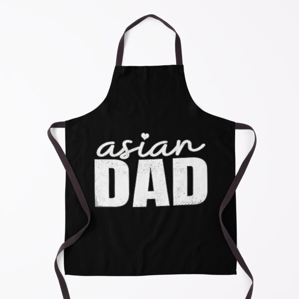 Item preview, Asian Dad designed and sold by bloodberi.