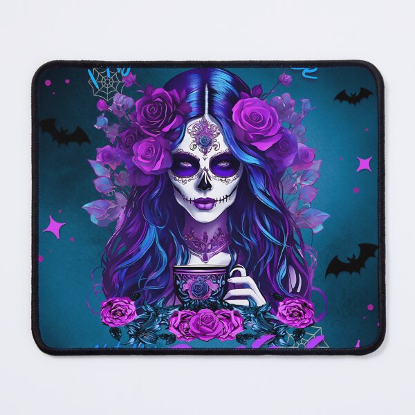 Item preview, I asked for coffee, not your opinion designed and sold by Designs by Modem.
