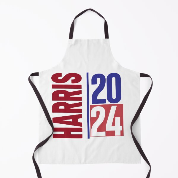 Item preview, Harris Walz '24 Presidential Campaign designed and sold by Mrrjgraphic.
