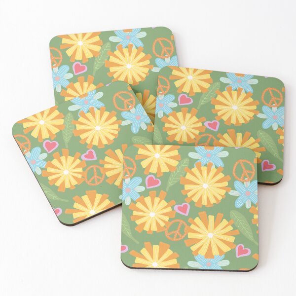 Item preview, Sophisticated Peaceful Bohemian designed and sold by RepeatCandy.