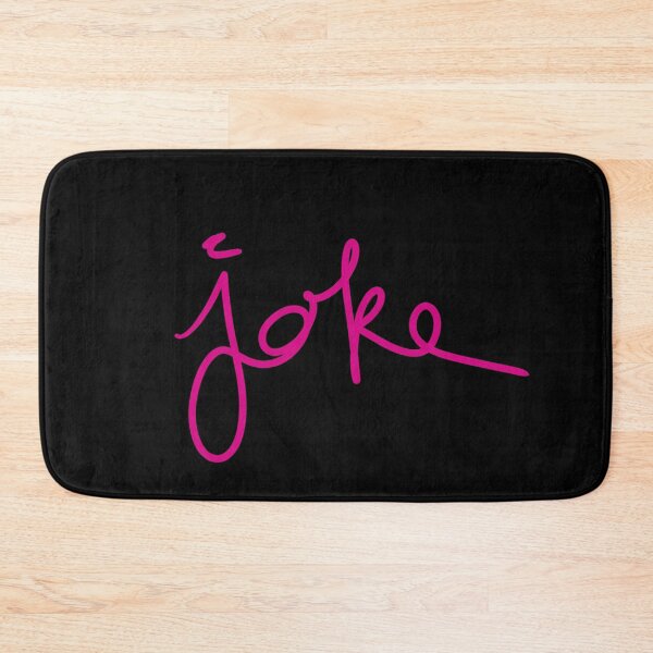 Item preview, Joke designed and sold by abeink.