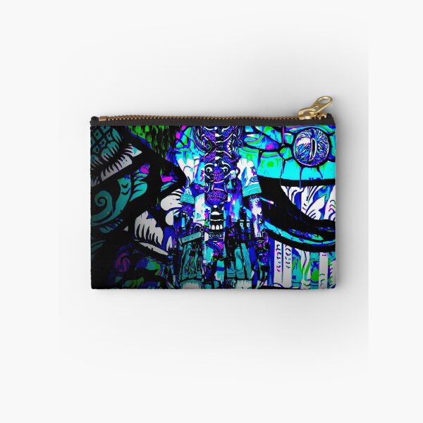 Item preview, Son of a Serpent designed and sold by bilaaledits.