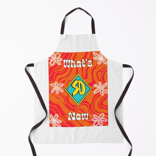 Item preview, What's New? designed and sold by EmJCreations.