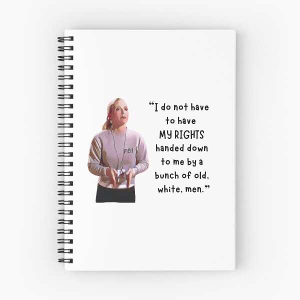 Item preview, I already have rights designed and sold by CleverHeads.