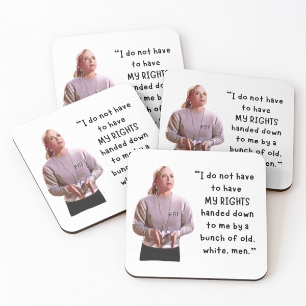 Item preview, I already have rights designed and sold by CleverHeads.