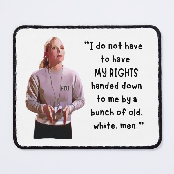 Item preview, I already have rights designed and sold by CleverHeads.