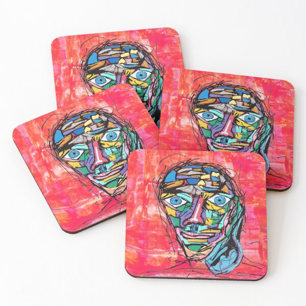 Item preview, Personal Jesus designed and sold by Peoples-Dog.