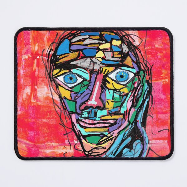 Item preview, Personal Jesus designed and sold by Peoples-Dog.