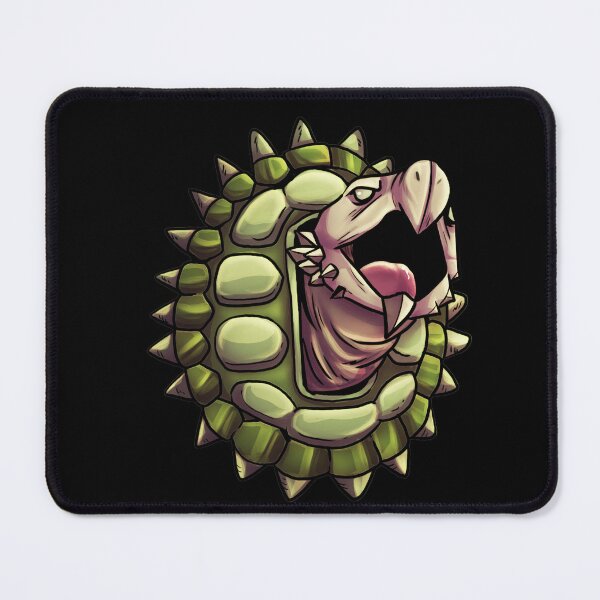Item preview, Greater Turtle Shield designed and sold by GrandVerseComic.