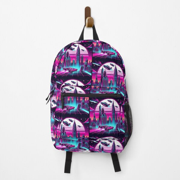 Item preview, Neon designed and sold by showroom7.