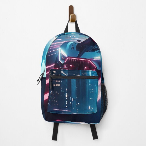 Item preview, Cybergang designed and sold by benotone123.