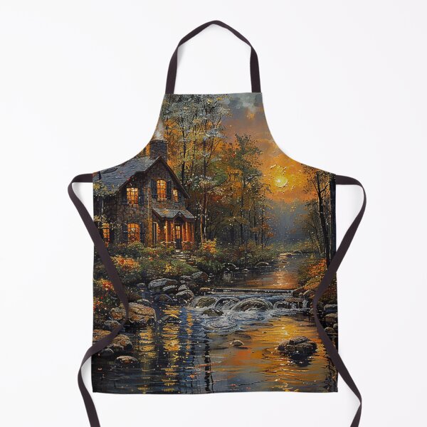 Item preview, Rock House 1 designed and sold by Dawn van Doorn.