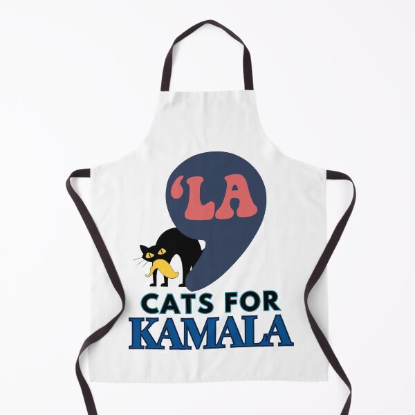 Item preview, Harris Walz '24 Presidential Campaign designed and sold by Mrrjgraphic.