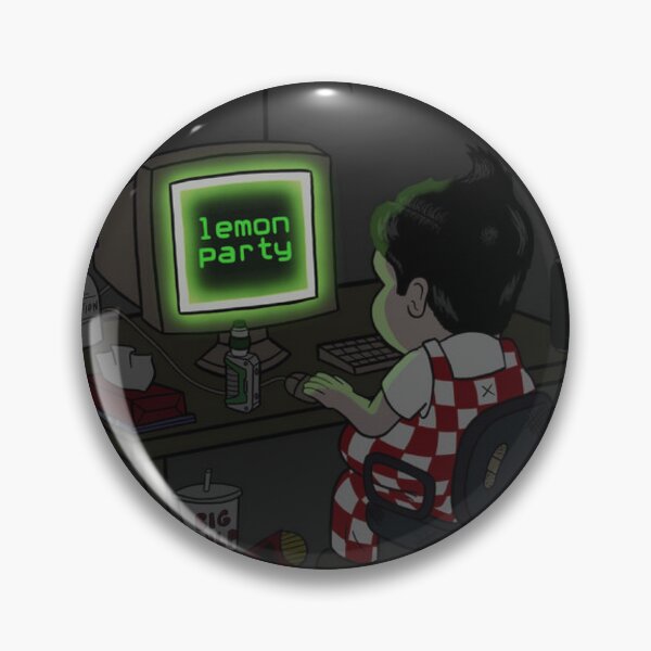Item preview, Comedy podcast designed and sold by SterkalaPress.
