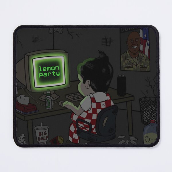 Item preview, Comedy podcast designed and sold by SterkalaPress.