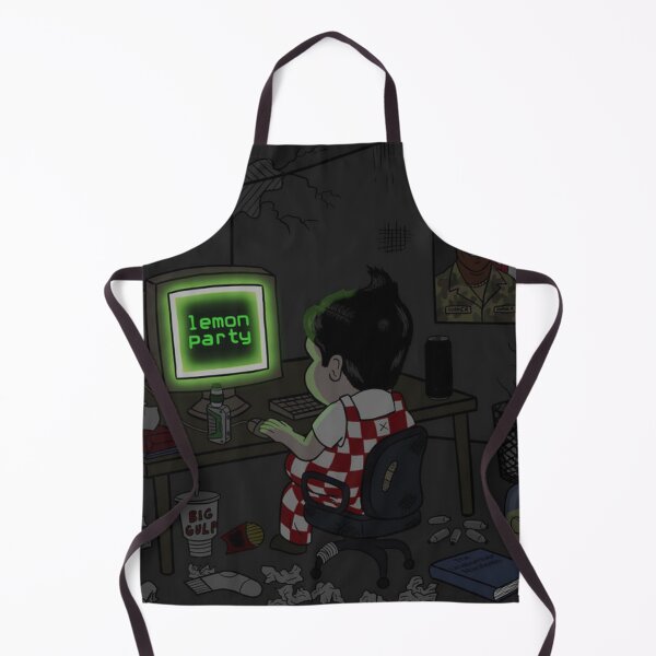 Item preview, Comedy podcast designed and sold by SterkalaPress.