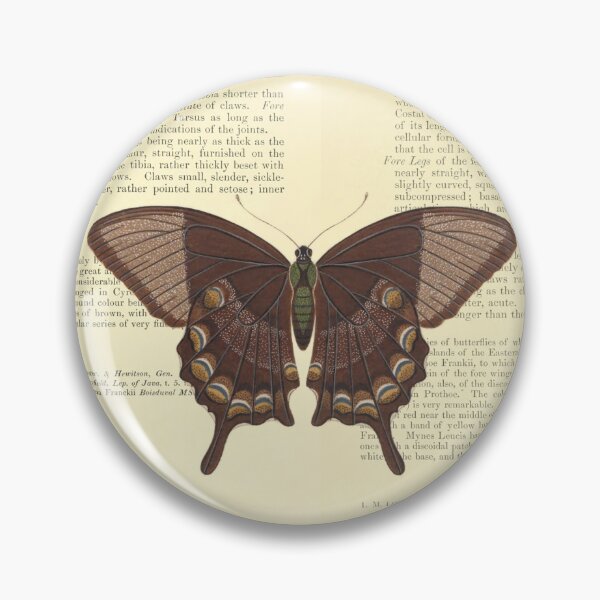 Item preview, The Butterfly Mug 03 designed and sold by jade-cooper-art.
