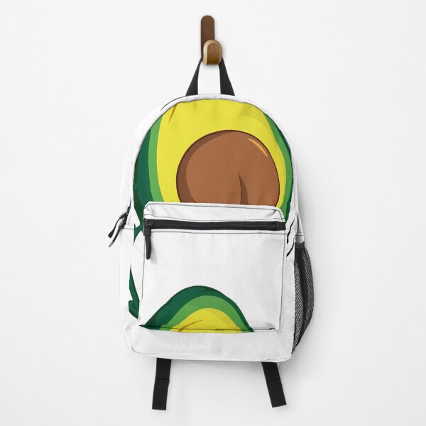 Item preview, Dancing avocado. designed and sold by Potato-hen.