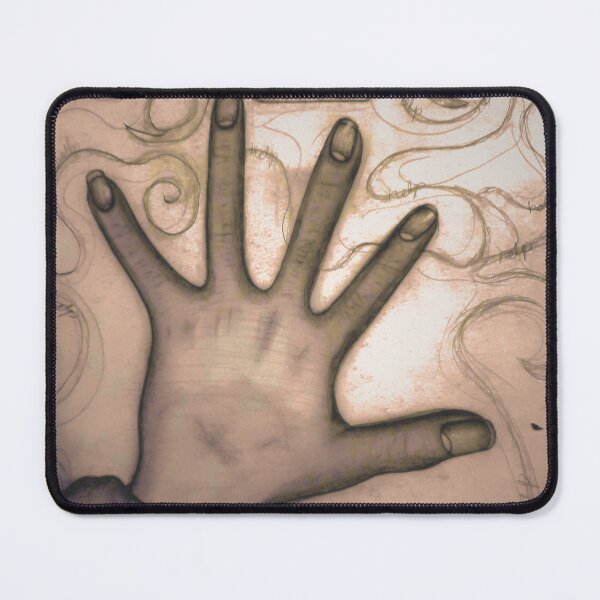 Item preview, Reach designed and sold by Brianna554.