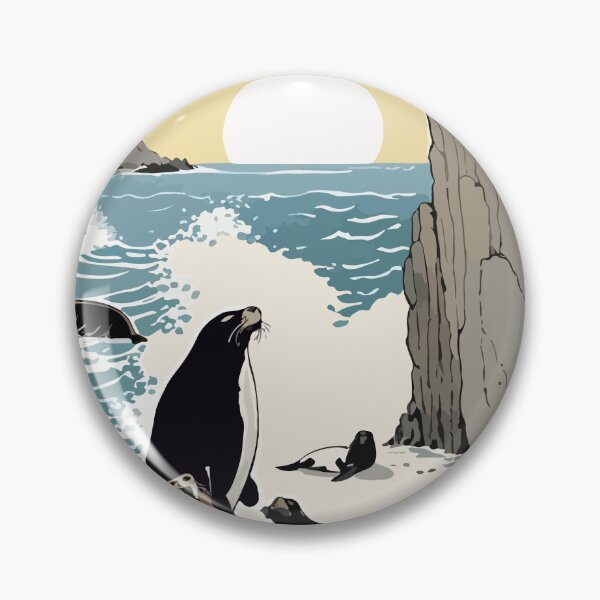 Item preview, Nature has given us this. designed and sold by Whose-sweat.