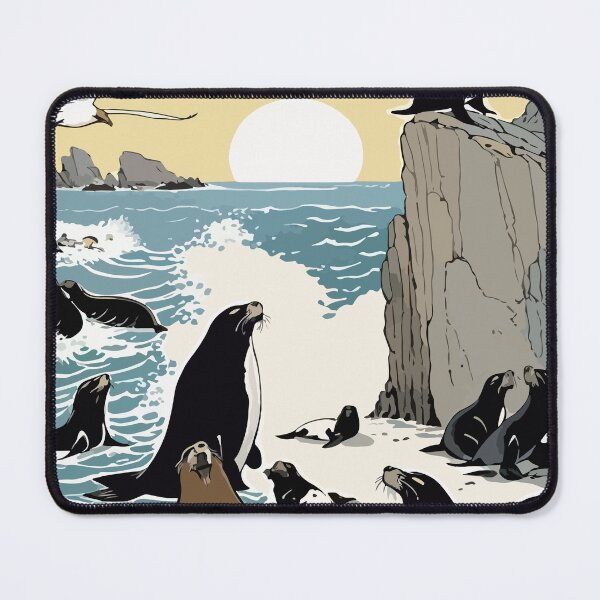 Item preview, Nature has given us this. designed and sold by Whose-sweat.
