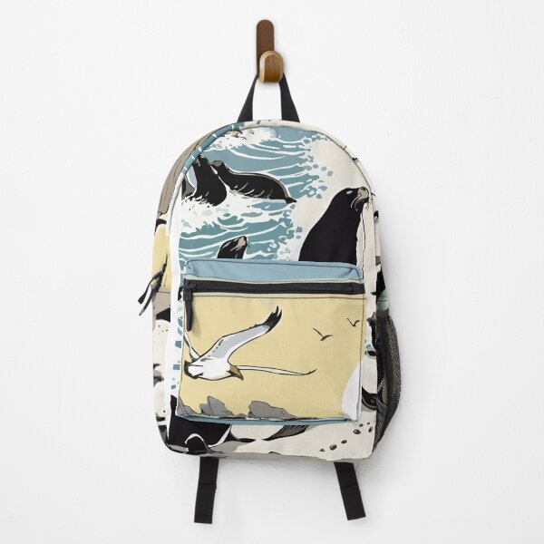 Item preview, Nature has given us this. designed and sold by Whose-sweat.