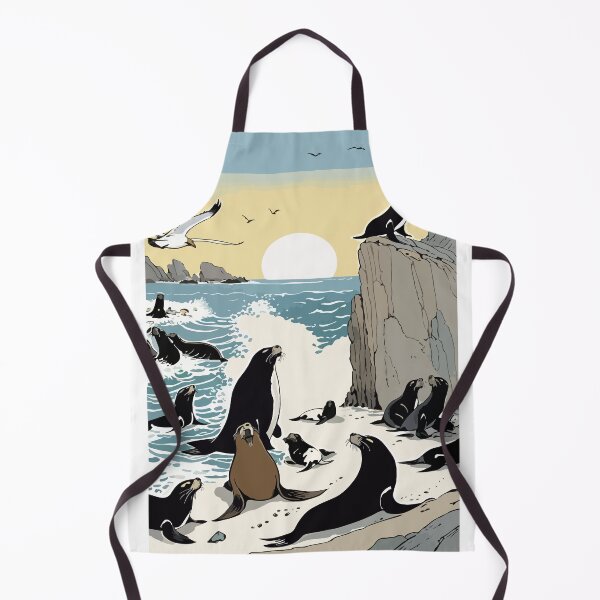Item preview, Nature has given us this. designed and sold by Whose-sweat.