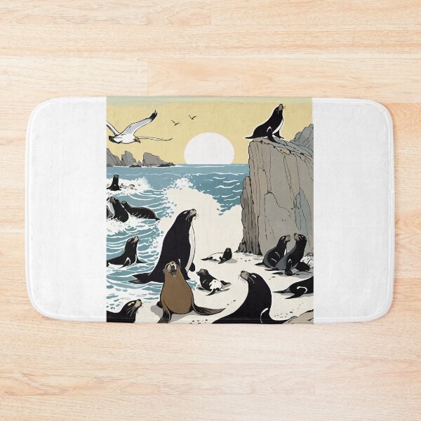 Item preview, Nature has given us this. designed and sold by Whose-sweat.