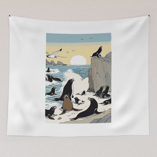 Item preview, Nature has given us this. designed and sold by Whose-sweat.